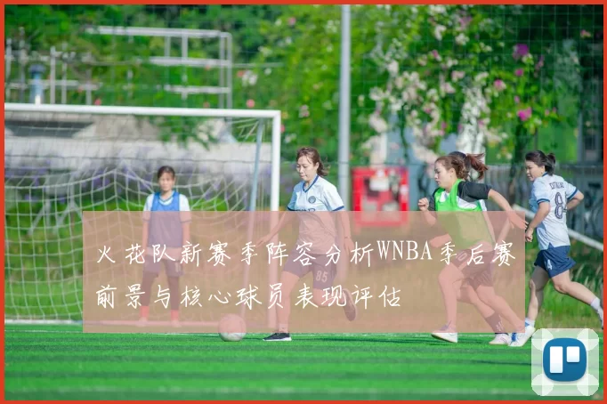 火花队新赛季阵容分析WNBA季后赛前景与核心球员表现评估