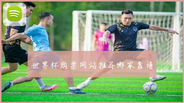 世界杯购票网站推荐哪家靠谱